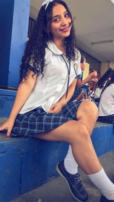 erome schoolgirl|Sexy Video from Latina Schoolgirl .